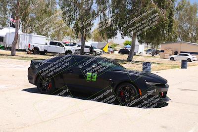 media/Jun-02-2024-CalClub SCCA (Sun) [[05fc656a50]]/Around the Pits/